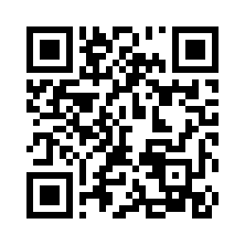 QR Code for 1Me7sn9FWgbGgH8XJrWnecFFVa1vfd8xAY