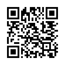 QR Code for 1Me7ssH1q9fdPyyQnKaupMHGuvzyXWks3t
