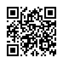 QR Code for 1Me7vrWwyXQKHTvZAGQc4bdASFjxQmEt5X