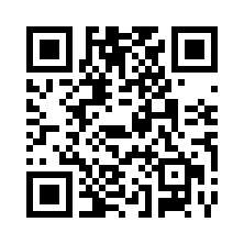 QR Code for 1Me7yrHjp25BBCGXxcNvoTmcW9aKUWHYHZ