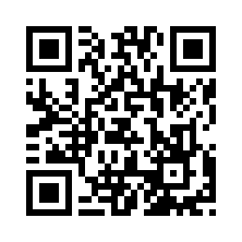 QR Code for 1Me7zdr8KNoTvNRN5EcGdCLtHBoaR6PekB