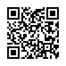 QR Code for 1Me813fR3DTXCnskT2yVpx39LZqyaS5oG2