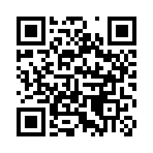QR Code for 1Me84aYoGGEWnfip23iywc2C2uUFWfrDRa