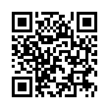 QR Code for 1Me84rf46thVUbPqC8FvPNPuuPd43t45XJ