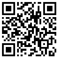 QR Code for 1Me85VyJWFmgZeM2D7bFCizMmtwxgmnptf