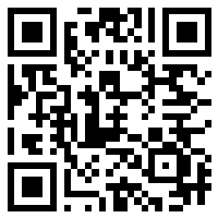 QR Code for 1Me86MeMFLFGYwCPdCC7rUHd55ScNTZrDp