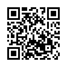 QR Code for 1Me8CD5KB9qC8sNBe7NsfLbKSjBoWzwFBF
