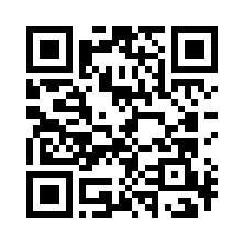 QR Code for 1Me8EEAxTma83V1SUQaaw2iozMSFNXfVey
