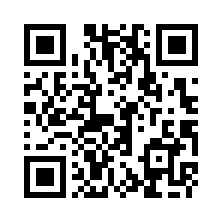 QR Code for 1Me8HTsKauUjJ4X3vQXZTYfFDPnDsPvxFC