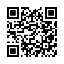 QR Code for 1Me8JCodPWDbhqdjJM1eNQPbYvR5LuCg4N