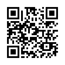 QR Code for 1Me8JZ7JChwcoGoGyr5d3fQuDoe1edkoMv