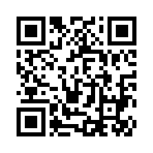 QR Code for 1Me8JyoFMr8FGVE59iyRTWDxtjQzpTJpQY