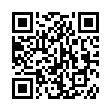 QR Code for 1Me8LQ3BNX7TFXb8emghJjTdFsPBnLsA6Y