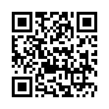 QR Code for 1Me8LssqnmWfPigFSGv79jMTP5SFRJUvJe