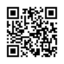 QR Code for 1Me8MWWM4c523ffjRXpeKosTcQxN1TZwMD