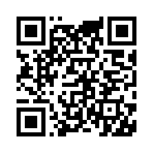 QR Code for 1Me8NTdSGuyhK1rAFQjLPN3Y4goEbCmZPD