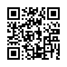 QR Code for 1Me8QQL6k11CyyAurvcwsx2k4spCSTFkrR