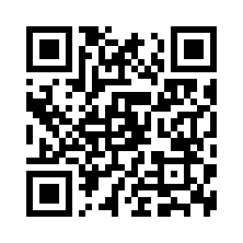 QR Code for 1Me8QbLS2ntc4EgQa6merUt7UGjv47VVph