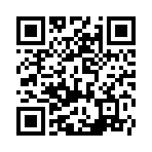QR Code for 1Me8RvXDebAskAJPyTrp95XFuqK2nXi6AY