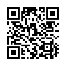QR Code for 1Me8TaZRPBber25b5vc3bGaCqRYXPyprmP