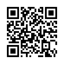 QR Code for 1Me8V8RG9FSBCtcNHHJiWTwDHZoQSb7tyo