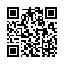 QR Code for 1Me8X7aSWjBHEFJyZ4nsW7Nu8ur5v8eSBS