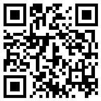 QR Code for 1Me8ZqKNZqcaMwFXxEAkrSumk5bebcijwp