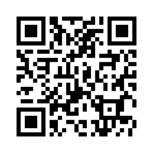 QR Code for 1Me8brGunFavaMty3z6wLZD3JcVBYzmsfH