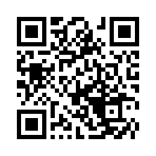 QR Code for 1Me8c5ZRhXB7QUBXe3FyFDRc7jMfgKCU39