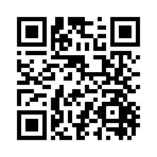 QR Code for 1Me8cyoyaMgP2HgdVqLuff7XENLy4FEzzD