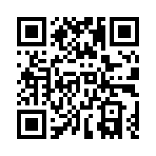 QR Code for 1Me8dZbDbgTjNPpx6Anzw29F4QYdLfcZvQ