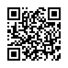 QR Code for 1Me8eRvmQZp7c6ShASik7hLwEbNCCT91RC