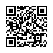 QR Code for 1Me8eXbALnWsF57hYfVt8MaRGaiXPpm5z6