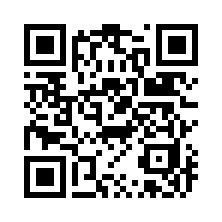 QR Code for 1Me8hjUef8MeJa1HhcNeKbVBHxouQfjoKY