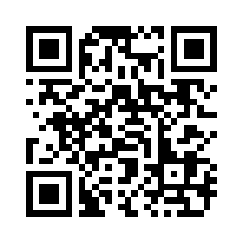 QR Code for 1Me8hru84rBEXLBdG5U9e1yKj6hDdPiS3t