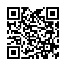 QR Code for 1Me8k5CjypNnQbBCv6jfna3ZcBowJrBENf