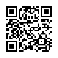 QR Code for 1Me8nAgevjzFuAraipG42VzpMNVN4MA6dk