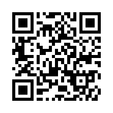 QR Code for 1Me8ntiDLB7uJbEBd7a5ADNxudoveMutU8