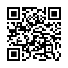 QR Code for 1Me8oY8LG2tYnEh8MSkYGTTXtUFdUAkTMj