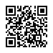 QR Code for 1Me8p12nLccKTqAzC5M85RZcBoXQ3wsaEz