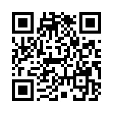 QR Code for 1Me8tWTJL8TmESEgqeYRMsTCo8vQLFuWmY