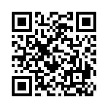 QR Code for 1Me8ucmPQsJd1rrMAPDTmDtVHELErs4sgf