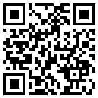 QR Code for 1Me8ugiXJAz4ZfEwz7Apmeez8gtJCy612H