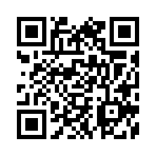 QR Code for 1Me8vCSTeqDYfYZPhjeWnnxHMuzZVjtsKA