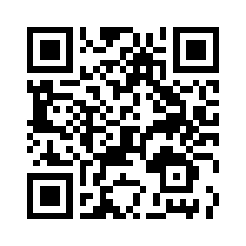 QR Code for 1Me8wHWHmPc5Mvc8CS7XaZWwVHNBipJ9mA