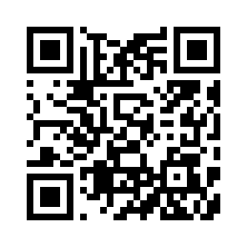 QR Code for 1Me8wjmETyvFTKBGf8qiXx2iQEboEaZff6