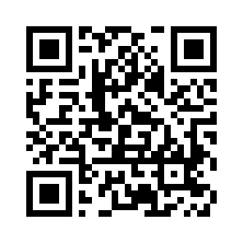 QR Code for 1Me8zsd5NS9XYhRiSc3JrKpxAWRp7deiHV