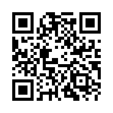 QR Code for 1Me91DAypeaWsAzamJFcwVkR3FXe5K1eBv