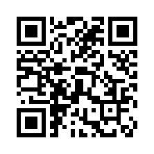 QR Code for 1Me91iaJC3DGrWHg3F4LEXc6KToVUyQ1iu