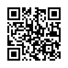 QR Code for 1Me92a2d2RuUpCPqNsVWMDzoXZRdUSxFPn